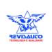 Revisauto - Oficina do Ná