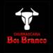 Churrascaria Boi Branco - Avenida Leonardo Villas Boas