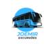 Joemir Excursões