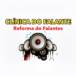Clínica do Falante
