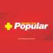 Drogaria Total Popular