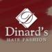 Dinard’s Hair Fashion
