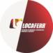 Locaferr Locadora de Máquinas Ferramentas e Andaimes em Avaré