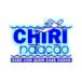 Chiri Natação