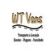 WT Vans - Wagner