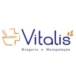 Drogaria & Manipulação Vitalis