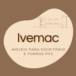 Ivemac Comércio Serviços