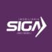 Siga Imobiliária