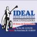 Dedetizadora Ideal