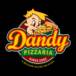 Pizzaria Dandy