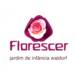 Jardim Florescer