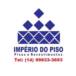Império Do Piso