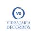 Decorbox