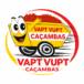 Vapt Vupt Caçambas em Avaré Gerenciamentos Total de Resíduos 