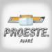 Chevrolet Proeste Avaré