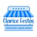 Clarice Festas