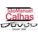 São Manuel Calhas