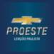 Chevrolet Proeste Lençóis Paulista