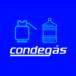 Conde Gás