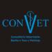 Convet