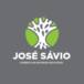 José Sávio - Comércio De Materiais Recicláveis