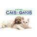 Entre Cães e Gatos