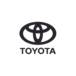 Toyota Expoente