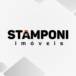 Stamponi Imóveis