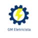GM Eletricista
