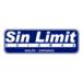 Sin Limit Idiomas