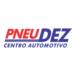 Pneu Dez Centro Automotivo