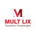 Mult Lix - Gestão de Entulhos