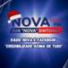 Rádio Nova