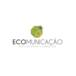 Ecomunicação Mídia Exterior e Marketing