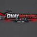 Dhay Moto Peças