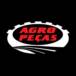Agro-Peças