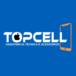 Top Cell