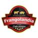 Frangolândia