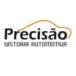 Precisão Vistoria Automotiva