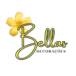 Bellas Decorações