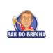 Bar do Brecha