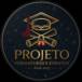Projeto Formatura's Eventu's & Buffet Andrea's Eventu's