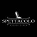 Spettacolo Calçados