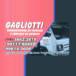 Gagliotti Baterias e Guinchos