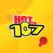 Rádio Hot 107.7 Fm