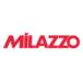 Milazzo Fiat