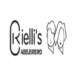 Rielli's Cabeleireiros Shopping da Beleza