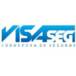 Visaseg Corretora de Seguros