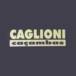 Caglioni Caçambas
