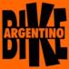 Argentino Bike